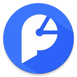Partiko avatar