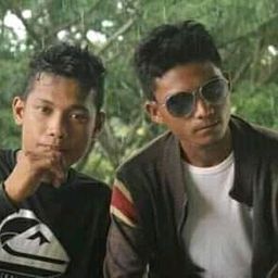 partner-aceh avatar