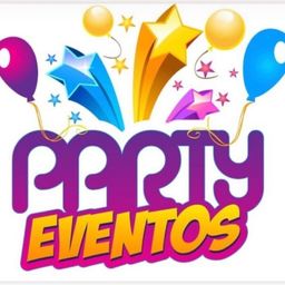 Party Eventos