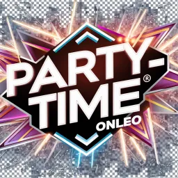 partytime.inleo avatar