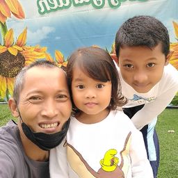 parung76 avatar