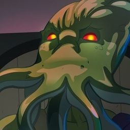 ParvazX avatar