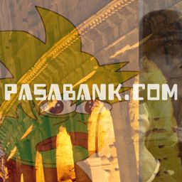 PasaBank