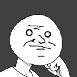 PasBon avatar