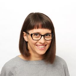 Pascale avatar