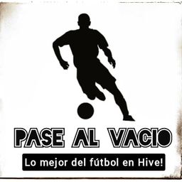 Pase al vacio avatar
