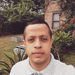 Pablito de Cali