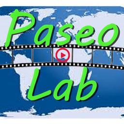 PASEOLAB avatar