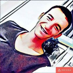 Salih avatar