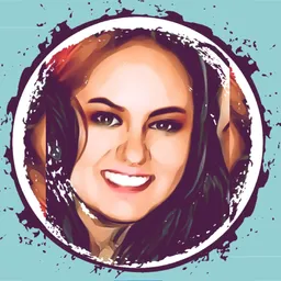 Elena Parra avatar