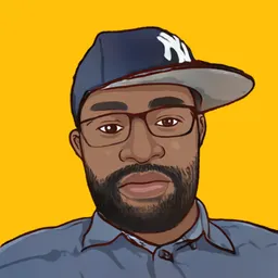 pasie15 avatar