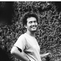 Paskadom avatar