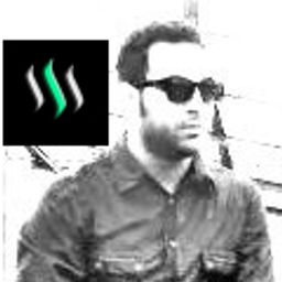 Paskha avatar