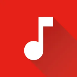 WiMusic avatar