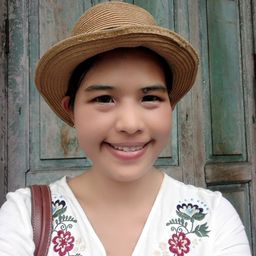 YongYee  avatar