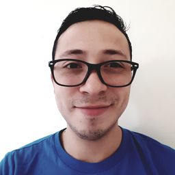 Pasos de Elefante avatar