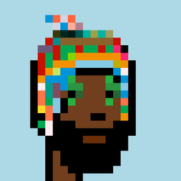 passcudi avatar