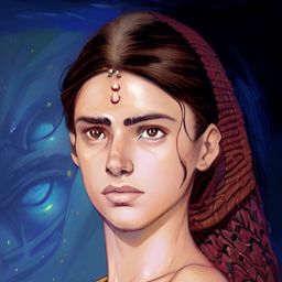 passersky avatar