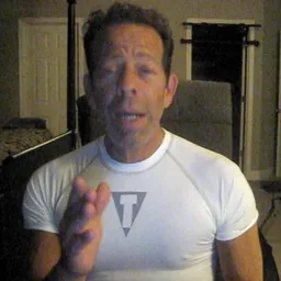 Joe avatar