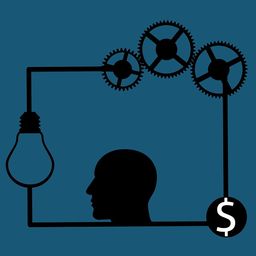 Passive Income Hub avatar
