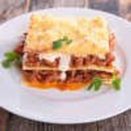 Lasagna avatar