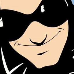 Pastrane avatar