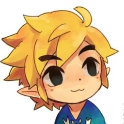 Daniel Pat avatar