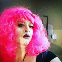 Pea Darling avatar