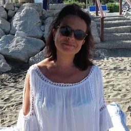 Paola Tassini avatar