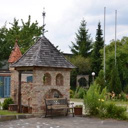 Alpenhof avatar