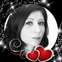 PaTeLiNcHo avatar
