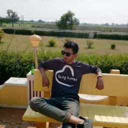 xp avatar