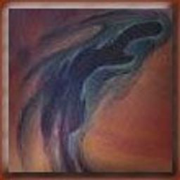 James Cauchi avatar