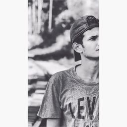 Pathumtzoo avatar