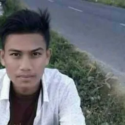 patli10 avatar