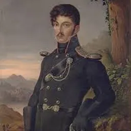 patriamcaritatis avatar