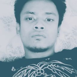 patrick1202 avatar