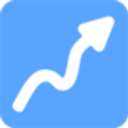 TOBG avatar