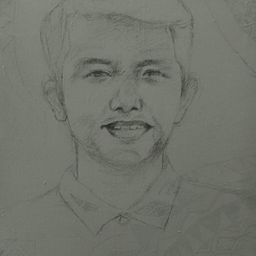 Patrick