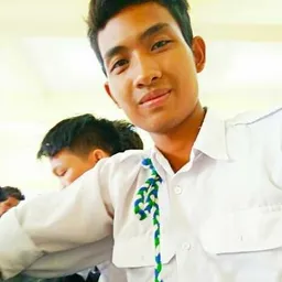 @patrickshar avatar