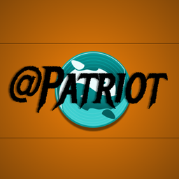 Patriot C avatar