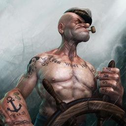 patriotschoice avatar