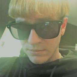 Patrizius avatar