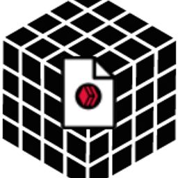 PatronPass+ avatar