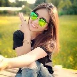 pattama avatar