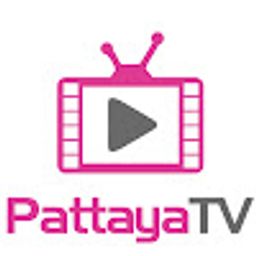 PattayaTV avatar