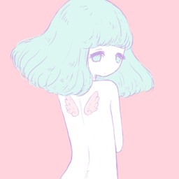 ✨ P A T T O ✨
