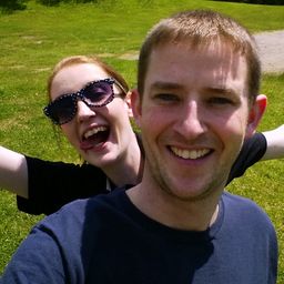 Patrick Ulrich avatar