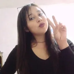 Pauuu avatar