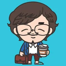 paul9 avatar